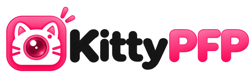 KittyPFP